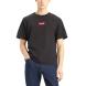 LEVI'S LSE_VINTAGE FIT GR TEE 0008C 1