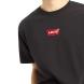 LEVI'S LSE_VINTAGE FIT GR TEE 0008C 3