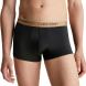 CALVIN KLEIN LOW RISE TRUNK 3PK 000NB2569A 2