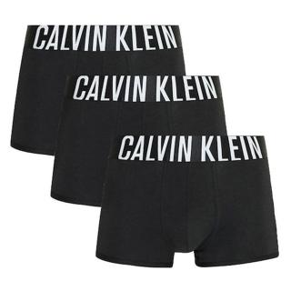 CALVIN KLEIN TRUNK 3PK 000NB3608A