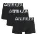 CALVIN KLEIN TRUNK 3PK 000NB3608A 1