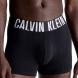 CALVIN KLEIN TRUNK 3PK 000NB3608A 2