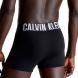 CALVIN KLEIN TRUNK 3PK 000NB3608A 3