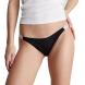 CALVIN KLEIN STRING THONG (DIPPED) 000QD5154E 3