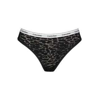 CALVIN KLEIN BRAZILIAN 000QD5233E