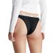 CALVIN KLEIN BRAZILIAN 000QD5233E 4