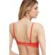 CALVIN KLEIN UNLINED TRIANGLE QF6923E 2