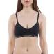 CALVIN KLEIN UNLINED TRIANGLE QF6923E 1