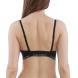 CALVIN KLEIN UNLINED TRIANGLE QF6923E 2