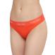 CALVIN KLEIN BRAZILIAN 000QF7114E 1