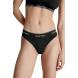 CALVIN KLEIN BRAZILIAN 000QF7114E 1