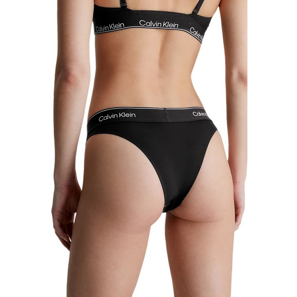 CALVIN KLEIN BRAZILIAN 000QF7114E 2