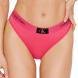 CALVIN KLEIN MODERN THONG 000QF7248E 1