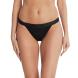 CALVIN KLEIN HIGH LEG TANGA 000QF7347E 1