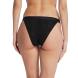 CALVIN KLEIN HIGH LEG TANGA 000QF7347E 2