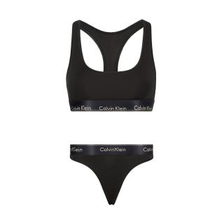 CALVIN KLEIN UNDERWEAR GIFT SET 000QF7453E