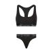 CALVIN KLEIN UNDERWEAR GIFT SET 000QF7453E 1