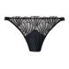 CALVIN KLEIN BIKINI 000QF7760E 1