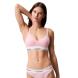 CALVIN KLEIN LIFT BRALETTE ( ROLLING CHANGE 000QF7900E 1