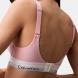 CALVIN KLEIN LIFT BRALETTE ( ROLLING CHANGE 000QF7900E 2
