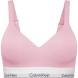 CALVIN KLEIN LIFT BRALETTE ( ROLLING CHANGE 000QF7900E 3