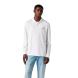 LEVI'S LS HM POLO 0012D 1