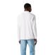 LEVI'S LS HM POLO 0012D 2
