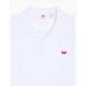 LEVI'S LS HM POLO 0012D 3
