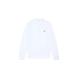 LEVI'S LS HM POLO 0012D 4