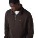 LEVI'S LSE_ORIGINAL HM 1/4 ZIP 001B9 3