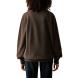 LEVI'S LSE_ORIGINAL HM 1/4 ZIP 001B9 2