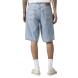 LEVI'S 478 BAGGY SHORTS BLACKS 001JM 2