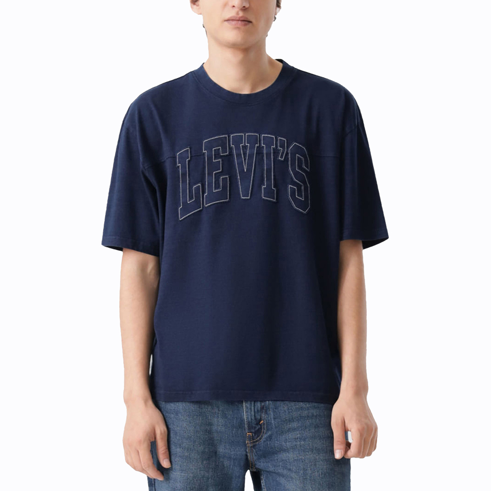 LEVI'S LOCKWOOD PRACTICE TEE 003QV 1