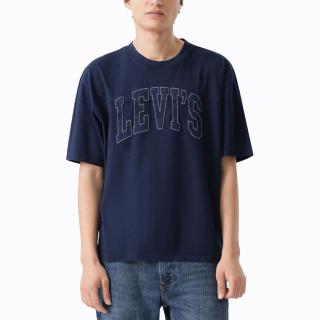 LEVI'S LOCKWOOD PRACTICE TEE 003QV