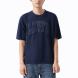 LEVI'S LOCKWOOD PRACTICE TEE 003QV 1
