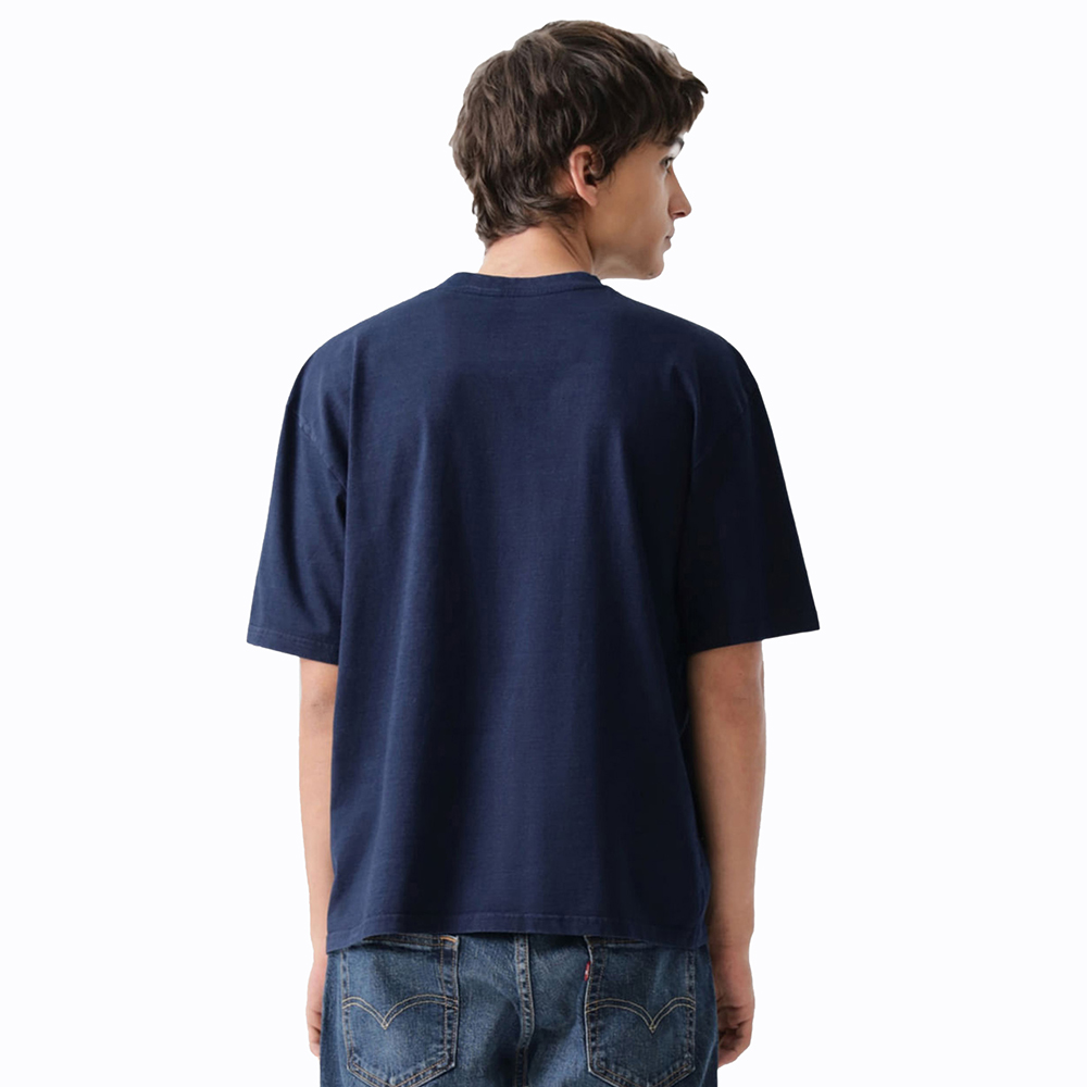 LEVI'S LOCKWOOD PRACTICE TEE 003QV 2