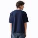 LEVI'S LOCKWOOD PRACTICE TEE 003QV 2