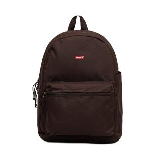 LEVI'S BASIC BACKPACK 004C7