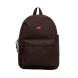 LEVI'S BASIC BACKPACK 004C7 1