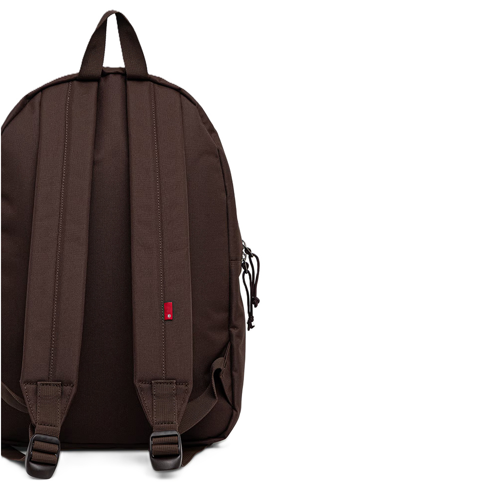 LEVI'S BASIC BACKPACK 004C7 2