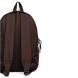 LEVI'S BASIC BACKPACK 004C7 2