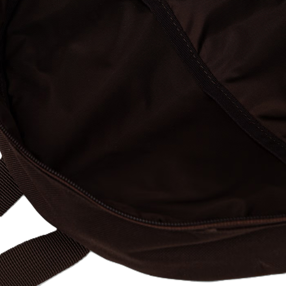 LEVI'S BASIC BACKPACK 004C7 3
