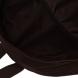LEVI'S BASIC BACKPACK 004C7 3