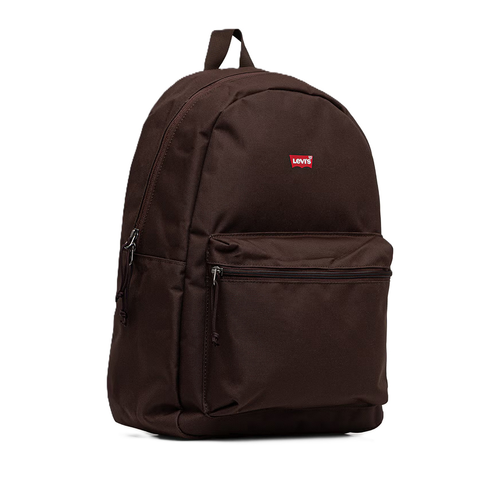 LEVI'S BASIC BACKPACK 004C7 4