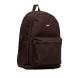 LEVI'S BASIC BACKPACK 004C7 4