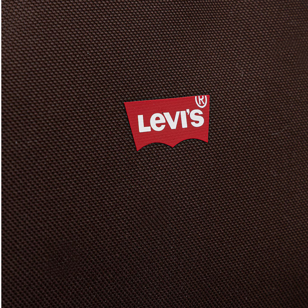 LEVI'S BASIC BACKPACK 004C7 5