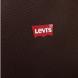 LEVI'S BASIC BACKPACK 004C7 5