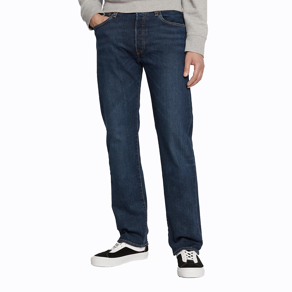 LEVI'S 501 LEVIS ORIGINAL  00501 1