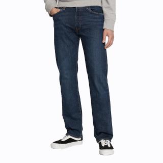LEVI'S 501 LEVIS ORIGINAL  00501