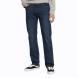 LEVI'S 501 LEVIS ORIGINAL  00501 1